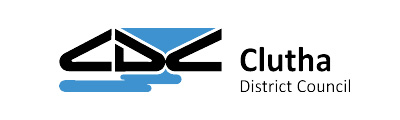Clutha District Council